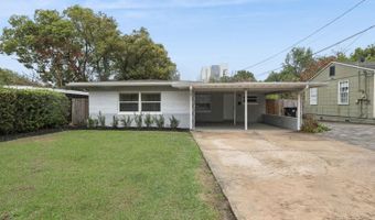 2513 MUSSELWHITE Ave, Orlando, FL 32804
