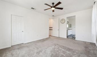 4778 Hawkins St, Antioch, CA 94531