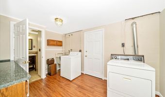 1401 TUCKER Ln, Ashton, MD 20861