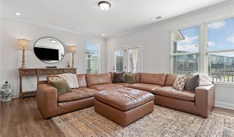 147 Jameson Dr 147, Acworth, GA 30102