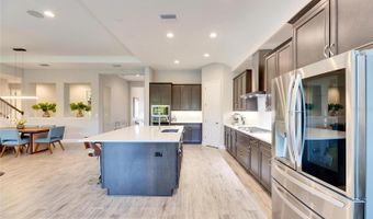 5612 LIMELIGHT Dr, Apollo Beach, FL 33572
