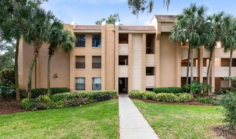 610 CRANES Way 202, Altamonte Springs, FL 32701