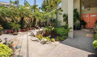 1858 Laurel Rd, Oceanside, CA 92054