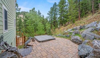 301 Valley Ln, Boulder, CO 80302