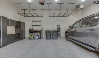 3795 Claybrook Ct, Bargersville, IN 46106
