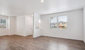 722 N SHAWNEE St, Aurora, CO 80018