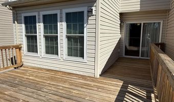 1064 JEANETT Way, Bel Air, MD 21014