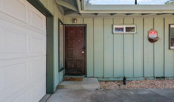 3371 Bardick Rd, Anderson, CA 96007