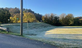 00 Ky Rt. 1428 DB624/PG496, Allen, KY 41601