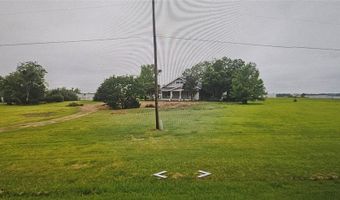 1421 Airport Rd, Sulphur Springs, TX 75482
