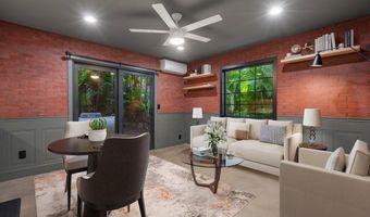 124 Waaula Pl, Kihei, HI 96753
