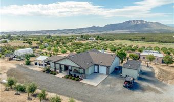43175 Brownie St, Aguanga, CA 92536