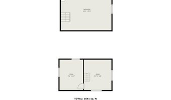 20568 County Road 88, Ault, CO 80610