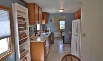 414 Southfork Rd, Cody, WY 82414