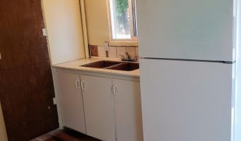 2799 Siskiyou Blvd UNIT 30, Ashland, OR 97520