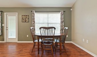6100 Buck Ward Rd, Baker, FL 32531