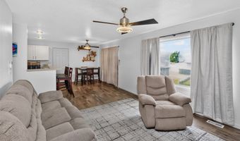 1624 3rd Ave SE, Altoona, IA 50009