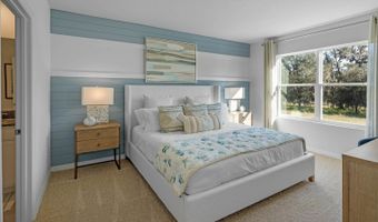 5198 Orchard Oriole Loop, Bartow, FL 33830