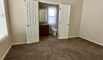 10936 E APACHE Trl 1047, Apache Junction, AZ 85120