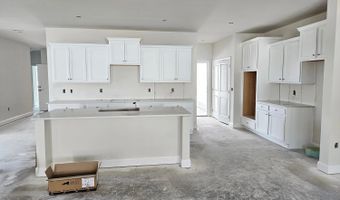 300 Stonehaus Cir, Antioch, TN 37013