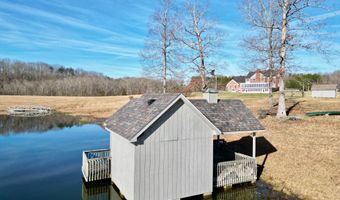 1235- A Long Branch Rd, Beattyville, KY 41311