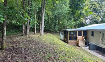 1609 Ella-s Way, Alum Creek, WV 25309