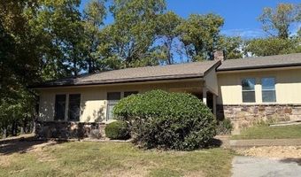 8 Connie Ln, Bella Vista, AR 72715