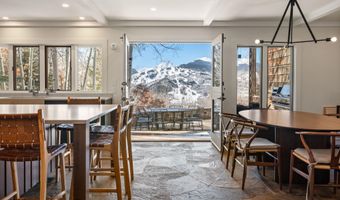 156 Eppley Dr, Aspen, CO 81611