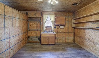 1820 Frank Roberts Rd, Afton, TN 37616