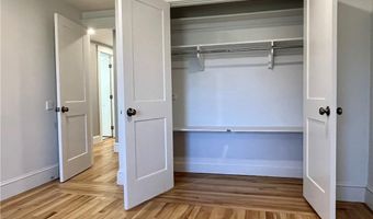 45 Trout Dr, Middletown, RI 02842