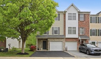 121 PUMPKIN PATCH Ln, Hockessin, DE 19707