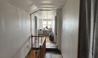 17 Hannah Run Rd, Arbovale, WV 24915