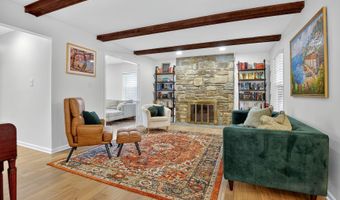 3725 KRYSIA Ct, Annandale, VA 22003