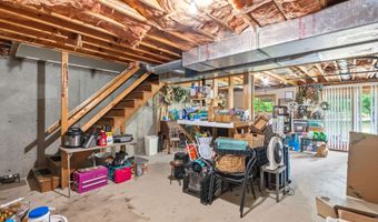 6 Standish Way 2, Amherst, NH 03031