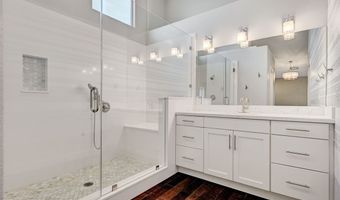 82 Moonlight Village Ln, Henderson, NV 89012