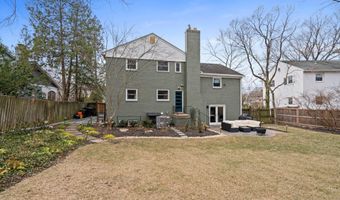 9817 FERNWOOD Rd, Bethesda, MD 20817