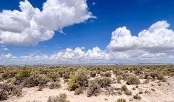 2745 E 1600 N, Beryl, UT 84714