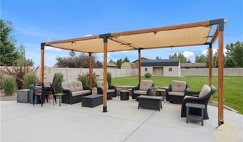 4912 Stone Ridge Cir, Billings, MT 59106