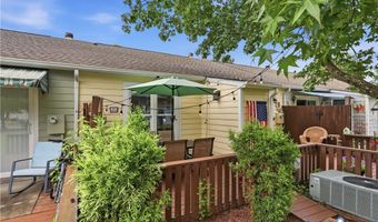 154 Arlington Sq, Ashland, VA 23005