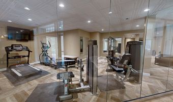 1 Albemarle Ln, Barboursville, WV 25504