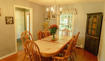 11 Highcrest Dr, Belmont, NH 03220