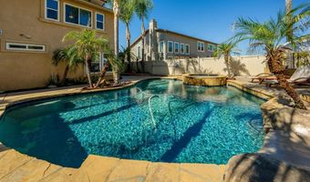 2108 Boulders, Alpine, CA 91901