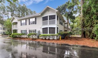 50 Pebble Beach Cv G115, Bluffton, SC 29910