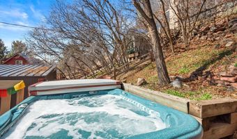120 Tucker Ln, Basalt, CO 81621