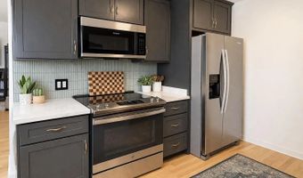 3695 Texas St 4, San Diego, CA 92104