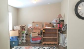 3505 ALPINE Blvd 39, Alpine, CA 91901