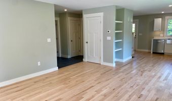 5 Cortland Pl, Standish, ME 04084