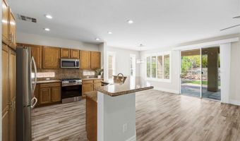 4439 Bella Cascada St, Las Vegas, NV 89135