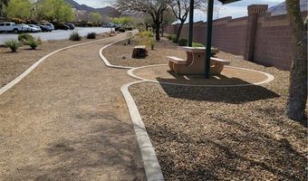 2513 April Breeze Ln, Henderson, NV 89002