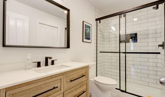 11027 Retreat Cir, Anchorage, AK 99515